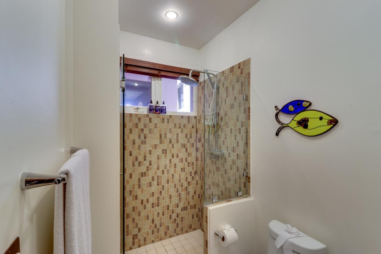 Apartament Naxos 15 Tamarindo Zewnętrze zdjęcie