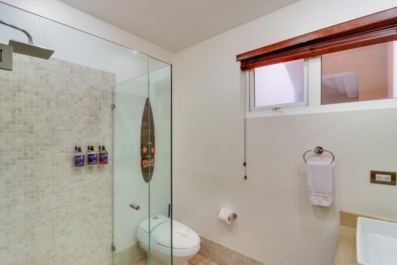 Apartament Naxos 15 Tamarindo Zewnętrze zdjęcie